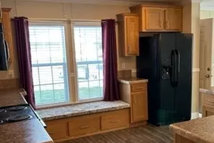 53 Beaver Run Rd, Newnan, GA 30263 - Photo 9