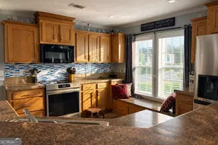 53 Beaver Run Rd, Newnan, GA 30263 - Photo 3