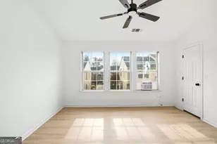 2135 Kilmington Square, Alpharetta, GA 30009 - Photo 11