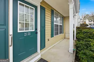 2135 Kilmington Square, Alpharetta, GA 30009 - Photo 3