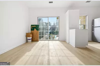 2135 Kilmington Square, Alpharetta, GA 30009 - Photo 5