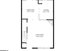 2135 Kilmington Square, Alpharetta, GA 30009 - Photo 21