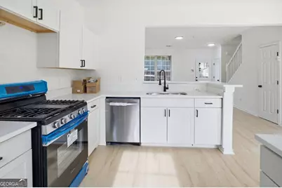 2135 Kilmington Square, Alpharetta, GA 30009 - Photo 7