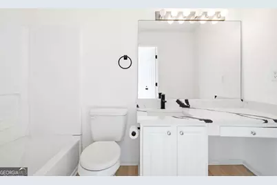 2135 Kilmington Square, Alpharetta, GA 30009 - Photo 13