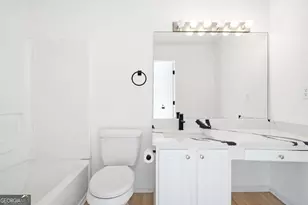 2135 Kilmington Square, Alpharetta, GA 30009 - Photo 13