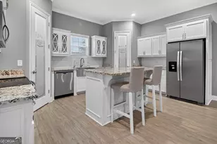 3950 Betty's Pl, Hahira, GA 31632 - Photo 7