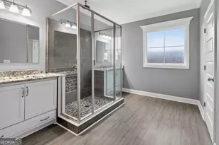 3950 Betty's Pl, Hahira, GA 31632 - Photo 13