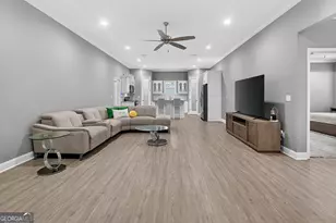 3950 Betty's Pl, Hahira, GA 31632 - Photo 3