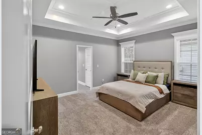 3950 Bettys Place, Hahira, GA 31632 - Photo 11