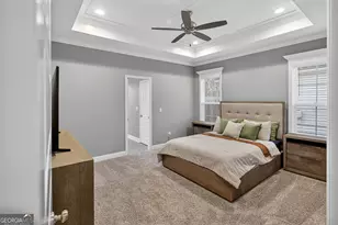 3950 Betty's Pl, Hahira, GA 31632 - Photo 11