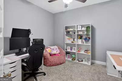 3950 Bettys Place, Hahira, GA 31632 - Photo 17