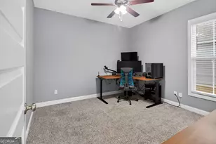 3950 Betty's Pl, Hahira, GA 31632 - Photo 15