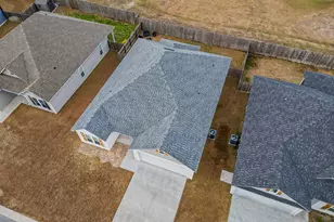 3950 Betty's Pl, Hahira, GA 31632 - Photo 23