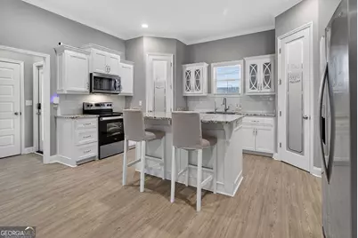 3950 Bettys Place, Hahira, GA 31632 - Photo 9