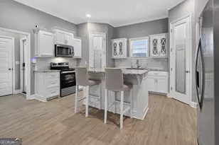 3950 Betty's Pl, Hahira, GA 31632 - Photo 9