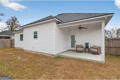 3950 Bettys Place, Hahira, GA 31632 - Photo 21