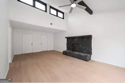 2814 Woodhollow Lane, Jonesboro, GA 30236 - Photo 5