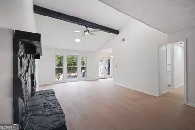 2814 Woodhollow Lane, Jonesboro, GA 30236 - Photo 7