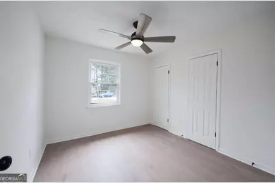 2814 Woodhollow Lane, Jonesboro, GA 30236 - Photo 19