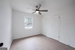 2814 Woodhollow Ln, Jonesboro, GA 30236 - Photo 19