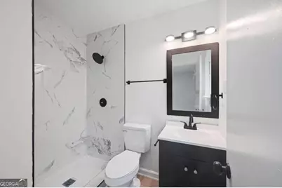 2814 Woodhollow Lane, Jonesboro, GA 30236 - Photo 15