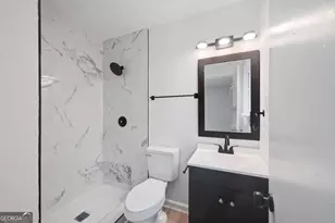 2814 Woodhollow Ln, Jonesboro, GA 30236 - Photo 15