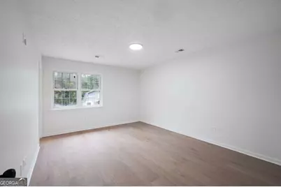 2814 Woodhollow Lane, Jonesboro, GA 30236 - Photo 13