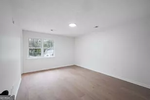 2814 Woodhollow Ln, Jonesboro, GA 30236 - Photo 13