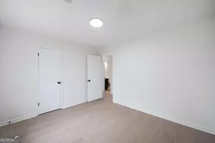 2814 Woodhollow Ln, Jonesboro, GA 30236 - Photo 17