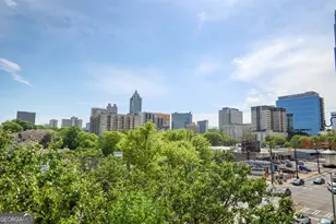 625 Piedmont Ave NE, Atlanta, GA 30308 - Photo 23