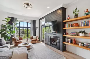 625 Piedmont Ave NE, Atlanta, GA 30308 - Photo 7