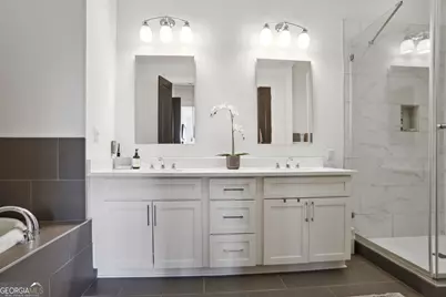 625 Piedmont Avenue NE #3028, Atlanta, GA 30308 - Photo 13