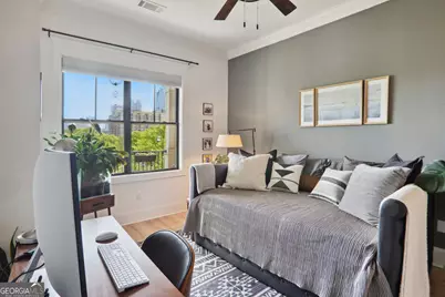 625 Piedmont Avenue NE #3028, Atlanta, GA 30308 - Photo 17