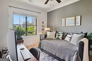 625 Piedmont Ave NE, Atlanta, GA 30308 - Photo 17