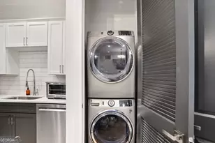 625 Piedmont Ave NE, Atlanta, GA 30308 - Photo 21