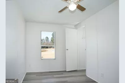 95 Sarah Hill Circle, Lizella, GA 31052 - Photo 15