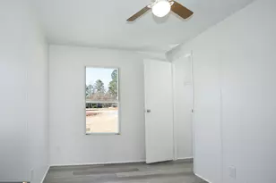 95 Sarah Hill Cir, Lizella, GA 31052 - Photo 15