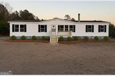 95 Sarah Hill Circle, Lizella, GA 31052 - Photo 1