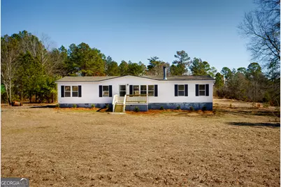 95 Sarah Hill Circle, Lizella, GA 31052 - Photo 3