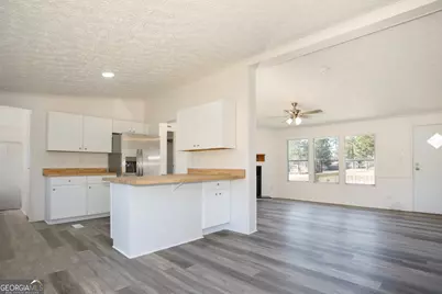 95 Sarah Hill Circle, Lizella, GA 31052 - Photo 7