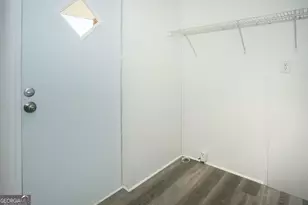 95 Sarah Hill Cir, Lizella, GA 31052 - Photo 13