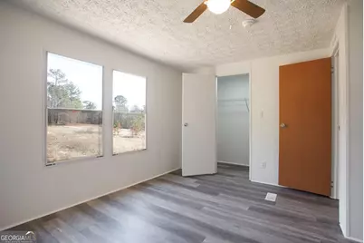 95 Sarah Hill Circle, Lizella, GA 31052 - Photo 17