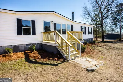 95 Sarah Hill Circle, Lizella, GA 31052 - Photo 5