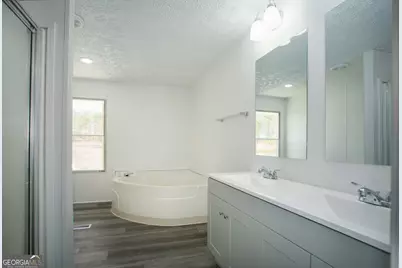 95 Sarah Hill Circle, Lizella, GA 31052 - Photo 11