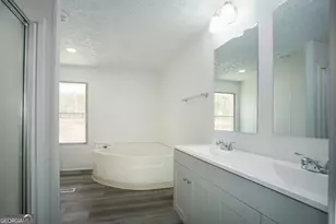 95 Sarah Hill Cir, Lizella, GA 31052 - Photo 11