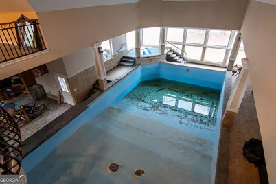 1303 Purple Road, Byron, GA 31008 - Photo 41