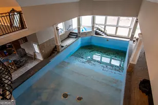 1303 Purple Rd, Byron, GA 31008 - Photo 41