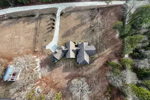 1303 Purple Rd, Byron, GA 31008 - Photo 7