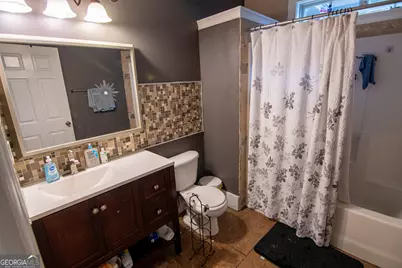 1303 Purple Road, Byron, GA 31008 - Photo 21