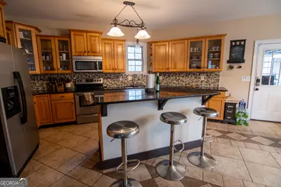 1303 Purple Road, Byron, GA 31008 - Photo 11